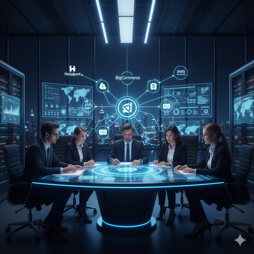 Gemini_Generated_Image_5mmwdy5mmwdy5mmw (1)