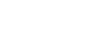 Google-Partner-white-logo-300x150