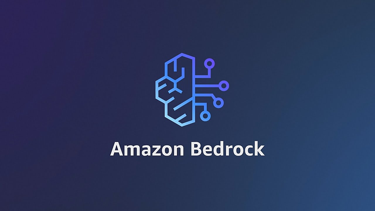 bedrock_logo
