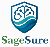 SageSure AI You Can Be Sure