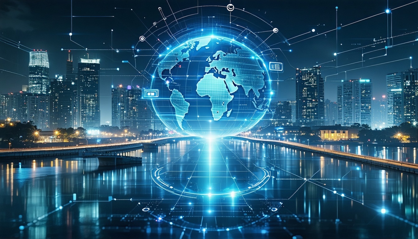 AI-Powered Insurance Solutions Partner