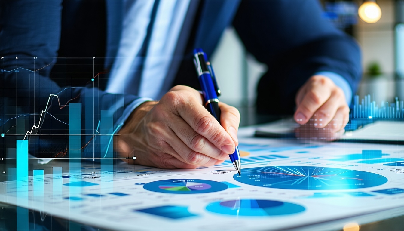 Pioneering Insurtech Consultancy